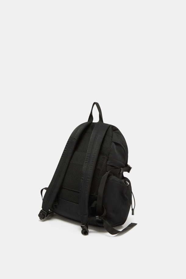 COURONNE - 백팩 - Bagel Backpack 34