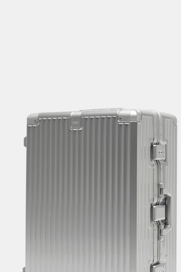 COURONNE - 토트백 - Bagel Luggage 26