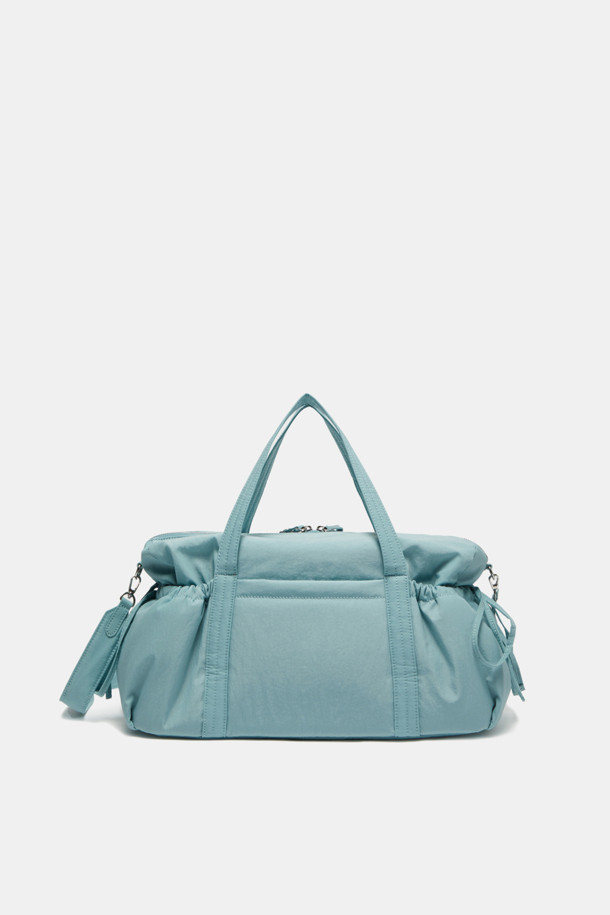COURONNE - 토트백 - Bagel Tote 40