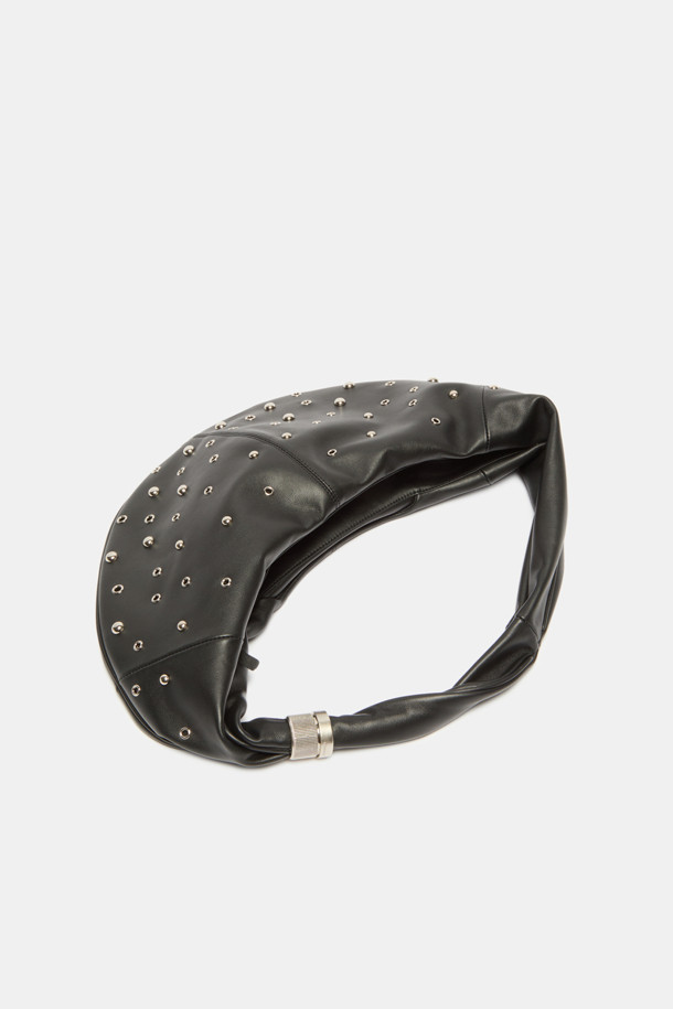 COURONNE - 숄더백 - Savoir Shoulder 44 Stud