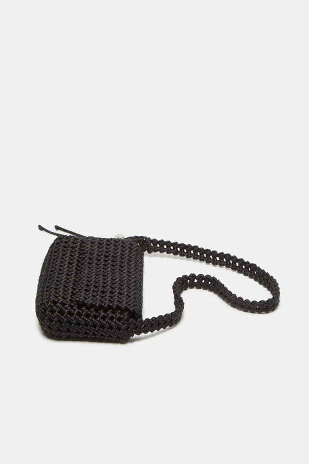 COURONNE - 숄더백 - Horlo Shoulder 22