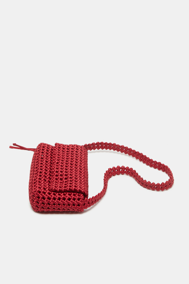 COURONNE - 숄더백 - Horlo Shoulder 22