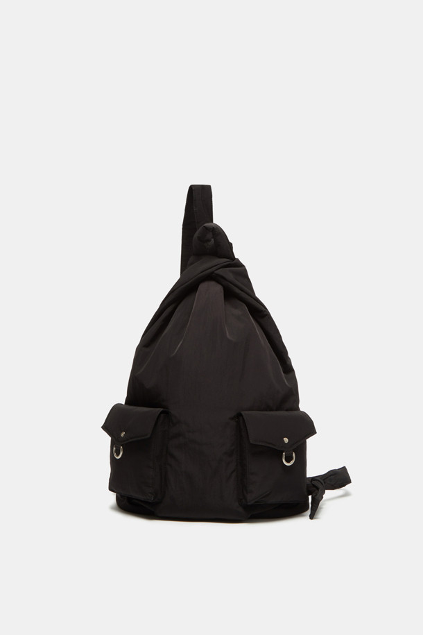 COURONNE - 백팩 - Mova Backpack 31