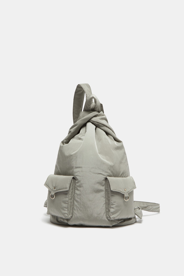 COURONNE - 백팩 - Mova Backpack 31