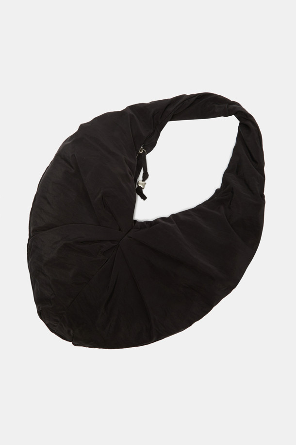 COURONNE - 숄더백 - Ever Shoulder 52