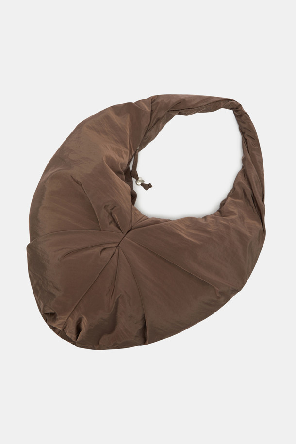 COURONNE - 숄더백 - Ever Shoulder 52