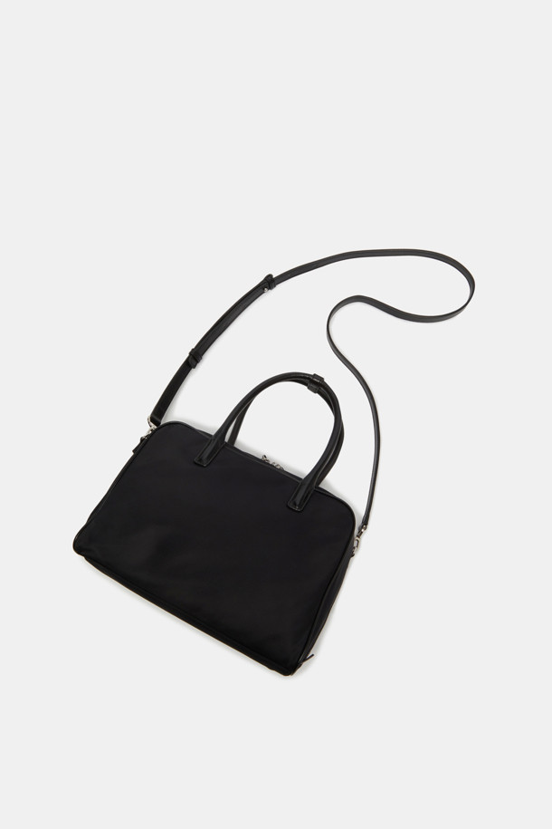 [COURONNE] Due Tote 29 ★人気★ Due Tote 29_COURONNE - 코오롱몰