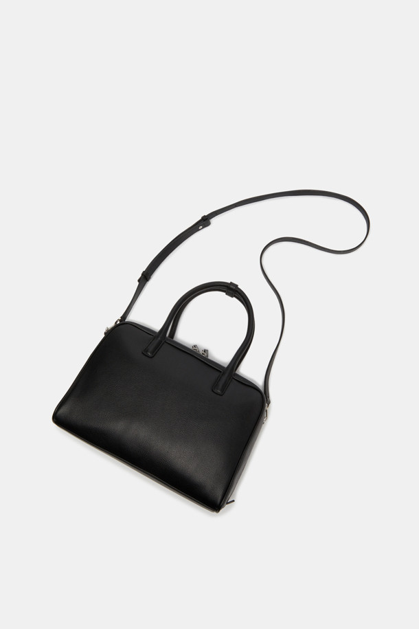 [COURONNE] Due Tote 29 ★人気★ Due Tote 29_COURONNE - 코오롱몰