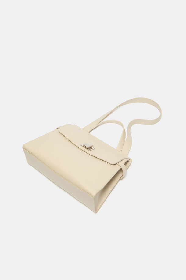 COURONNE - 토트백 - Facade Noa Tote 36