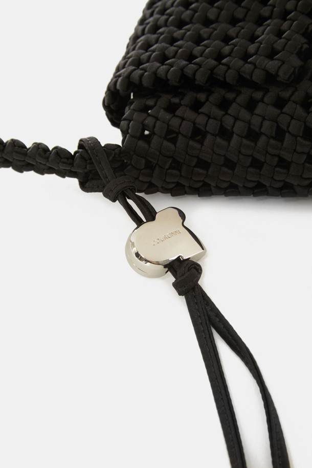 COURONNE - 숄더백 - Horlo Shoulder 22