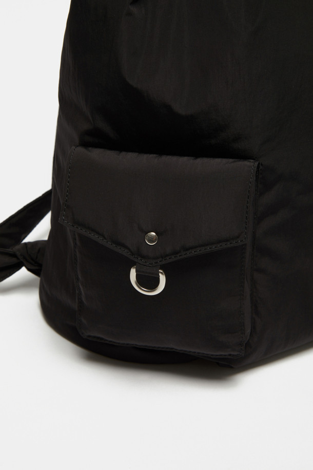 COURONNE - 백팩 - Mova Backpack 31