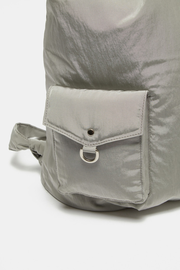 COURONNE - 백팩 - Mova Backpack 31