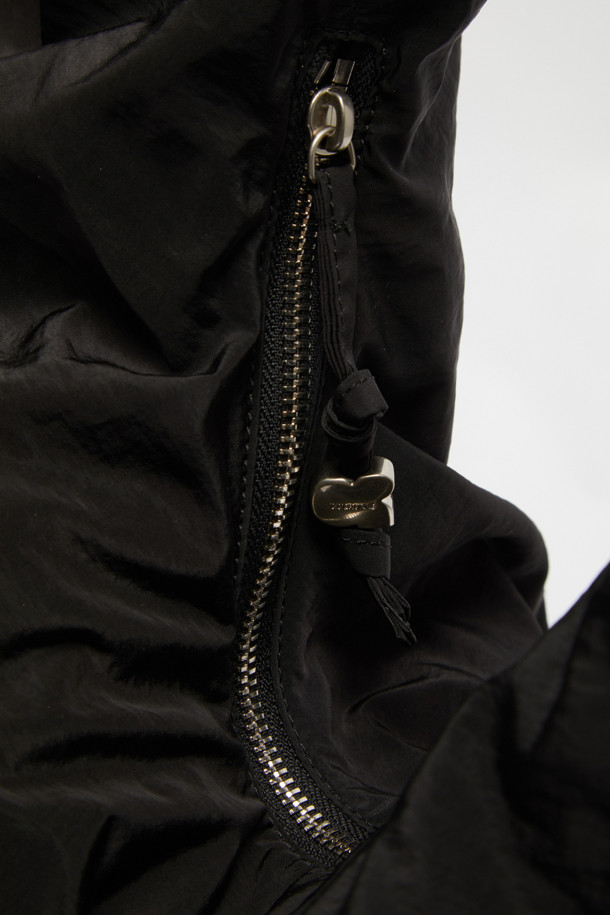 COURONNE - 숄더백 - Ever Shoulder 52