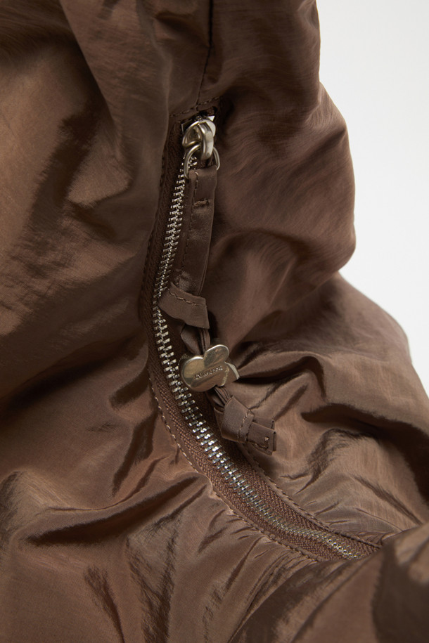 COURONNE - 숄더백 - Ever Shoulder 52