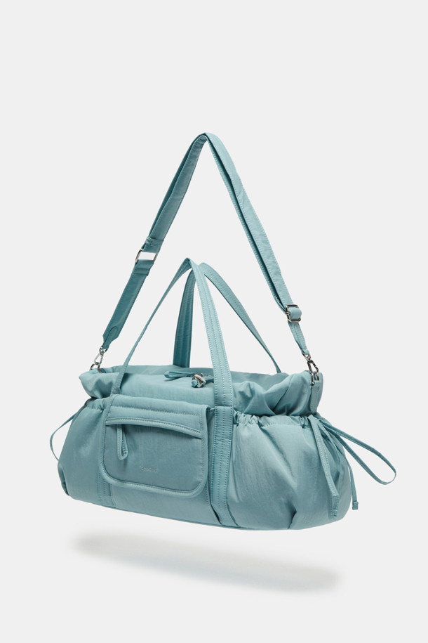COURONNE - 토트백 - Bagel Tote 40