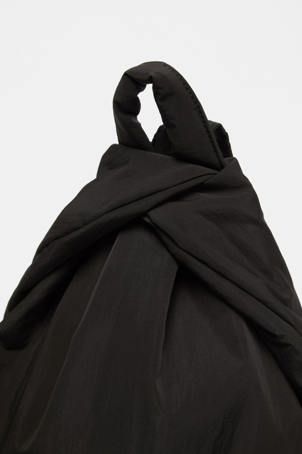 COURONNE - 백팩 - Mova Backpack 31