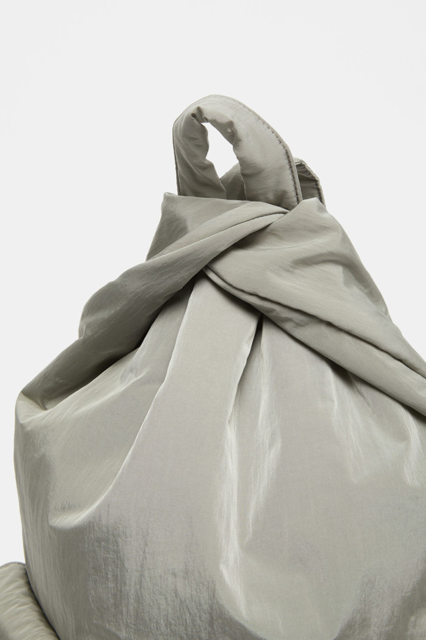 COURONNE - 백팩 - Mova Backpack 31