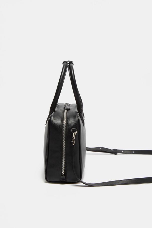 [COURONNE] Due Tote 29 ★人気★ Due Tote 29_COURONNE - 코오롱몰