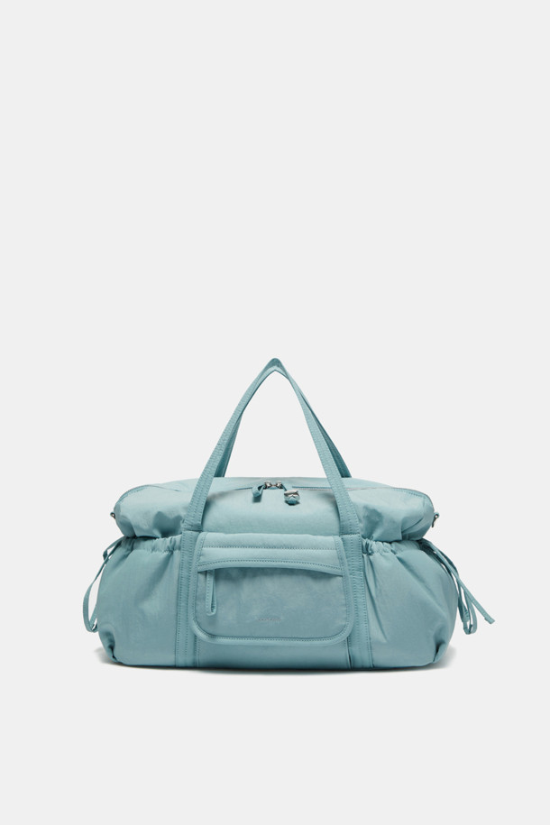 COURONNE - 토트백 - Bagel Tote 40