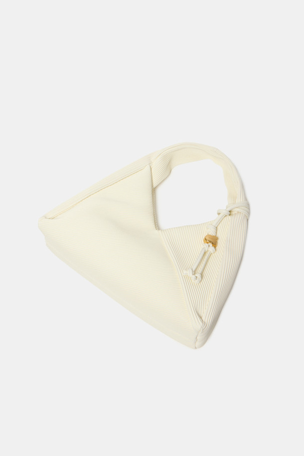 COURONNE - 토트백 - Pli Tote 38