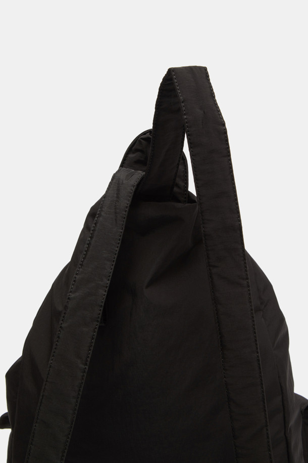 COURONNE - 백팩 - Mova Backpack 31