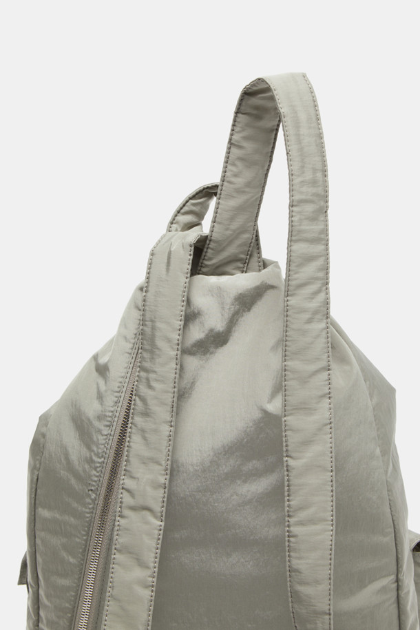 COURONNE - 백팩 - Mova Backpack 31