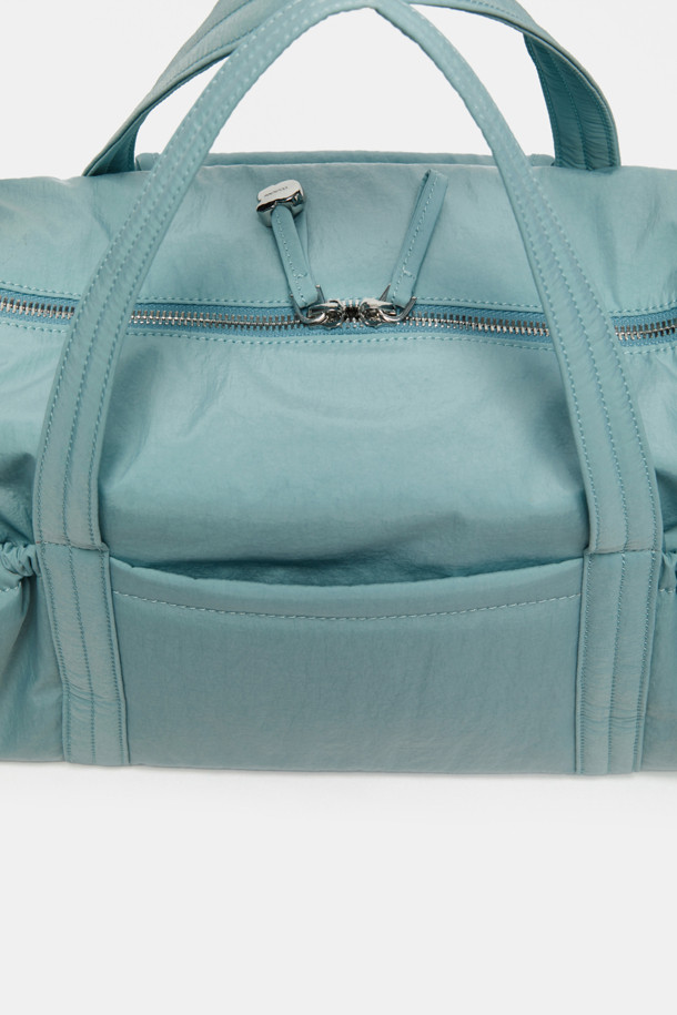 COURONNE - 토트백 - Bagel Tote 40
