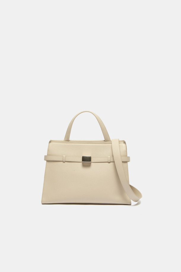 COURONNE - 토트백 - Facade Noa Tote 36