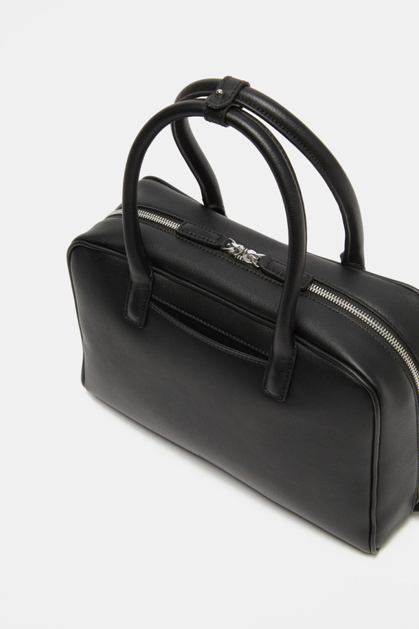 [COURONNE] Due Tote 29 ★人気★ Due Tote 29 Nylon_COURONNE - 코오롱몰