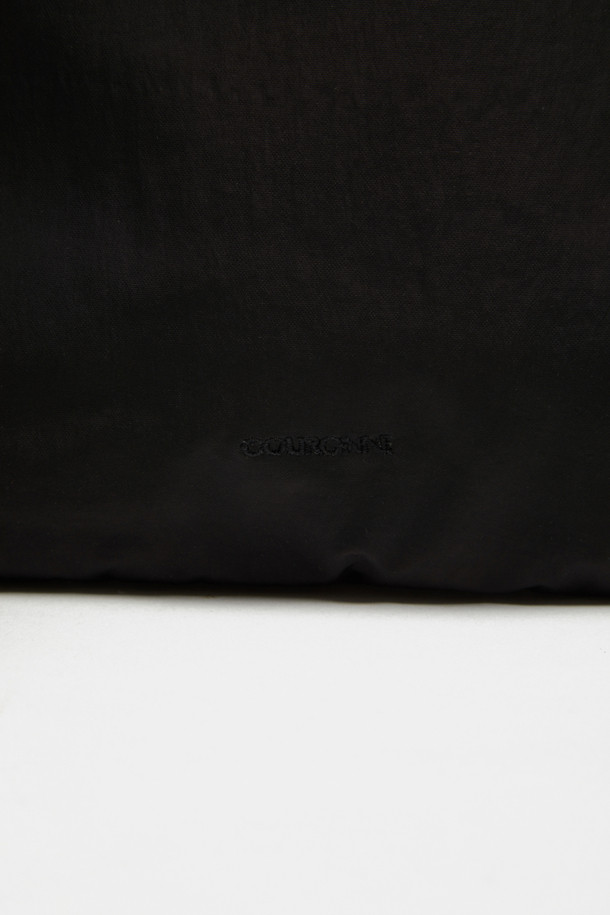 COURONNE - 백팩 - Mova Backpack 31