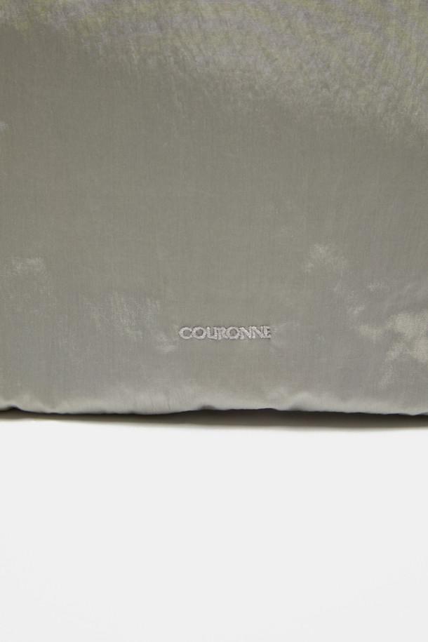 COURONNE - 백팩 - Mova Backpack 31