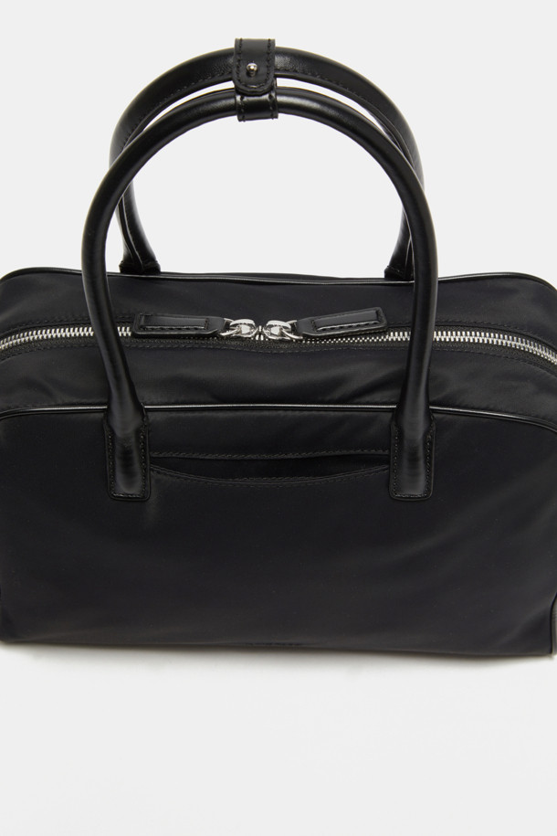 [COURONNE] Due Tote 29 ★人気★ Due Tote 29_COURONNE - 코오롱몰