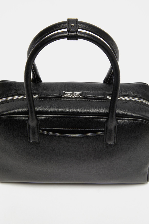 [COURONNE] Due Tote 29 ★人気★ Due Tote 29_COURONNE - 코오롱몰
