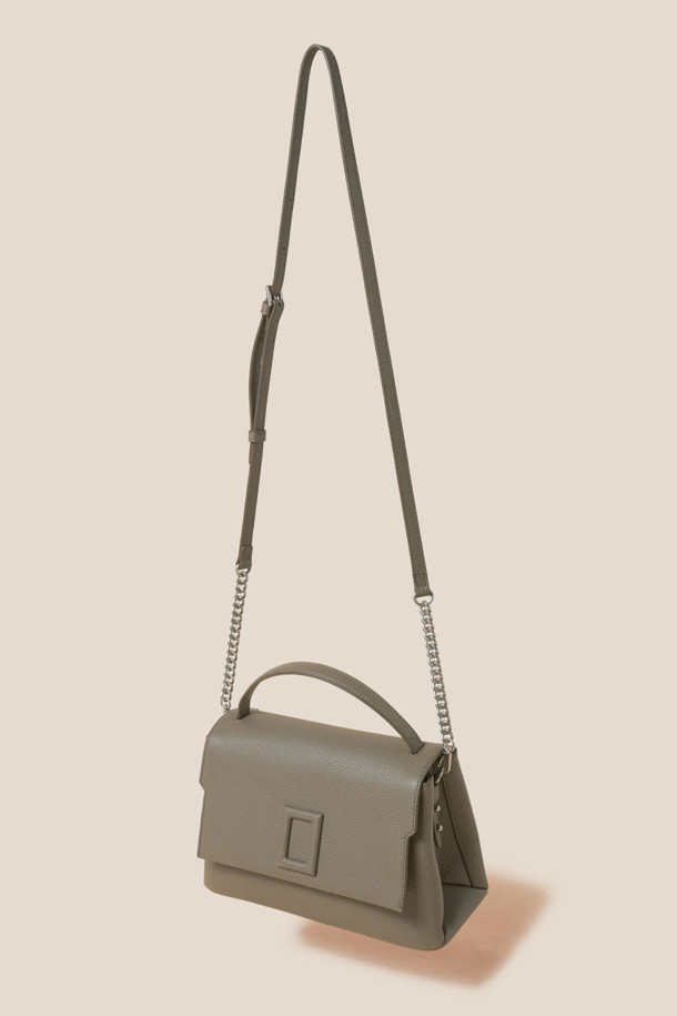 COURONNE - 토트백 - Selena Floats Tote 24