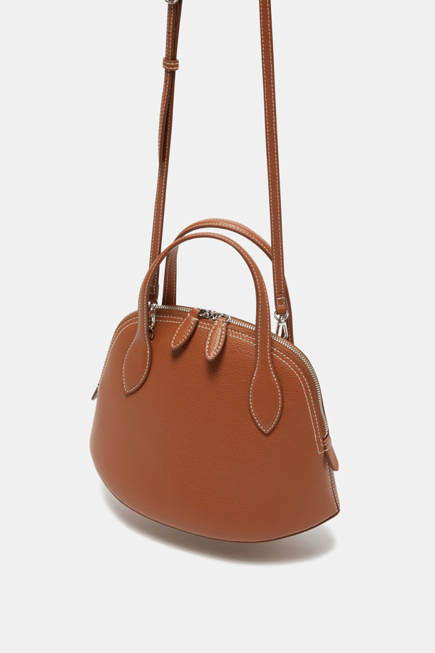 COURONNE] Plebi Tote 27