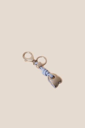 Joie Bag Charm