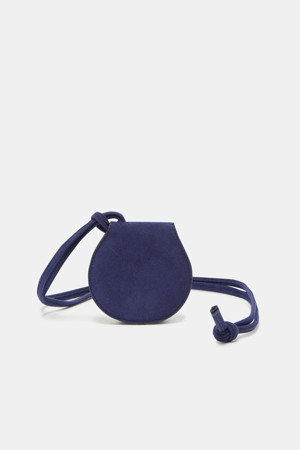 Billo Mirror Brush Charm