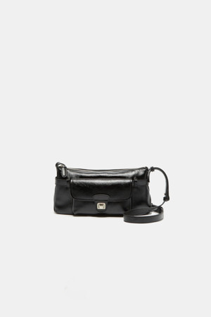 Noa Pocket Cross 31