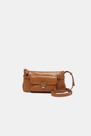 Noa Pocket Cross 31