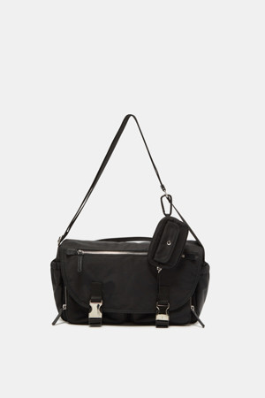 Mova Messenger Cross 36