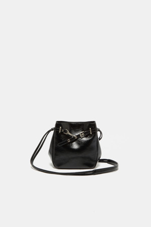 Fermier Day Cross 16