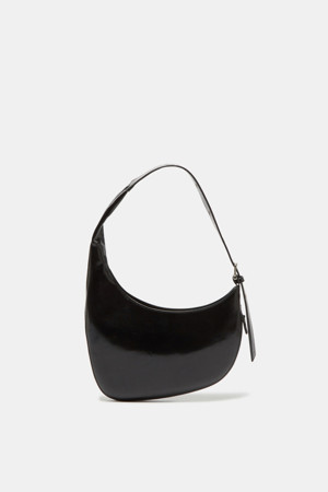 [COURONNE] Luna Shoulder 29 ★人気★ Luna Shoulder 29_COURONNE - 코오롱몰