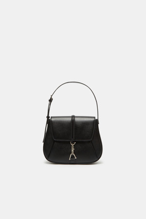Manon Shoulder 25
