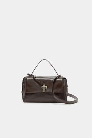Fermoir Tote 27