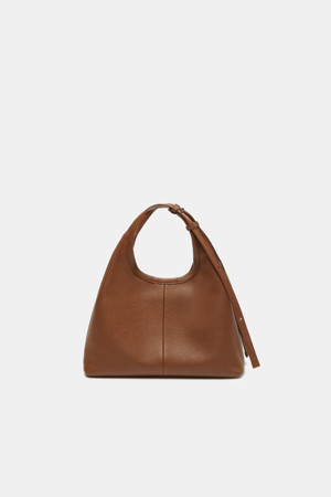 Seine Tote 30