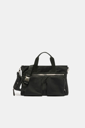 Mova Briefcase 41