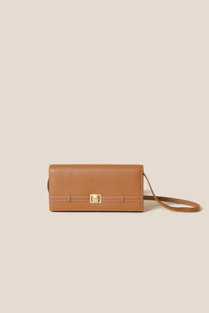 Facade Noa Long Wallet