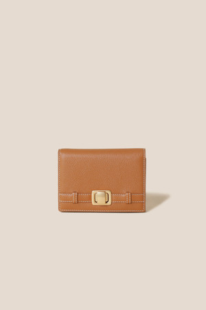 Facade Noa Half Wallet C