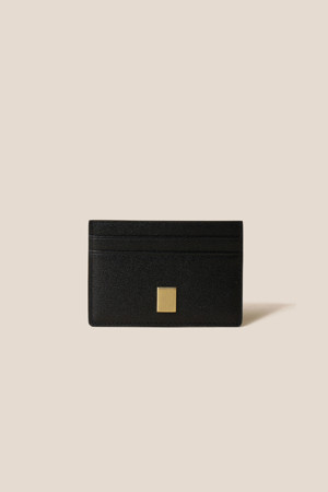 Le Temp Flat card Wallet