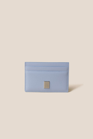 Le Temp Flat card Wallet